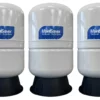 MainSaver Triple 250l (750l) 1 MainSaver Triple 250l (750l) -Excelsior Sales Store 45852 21955