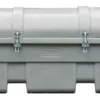 750 Litre Vehicle Storage Box