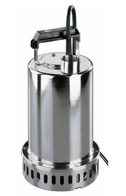 EBARA BEST FOUR (M) SUMP PUMP 3 EBARA BEST FOUR (M) SUMP PUMP