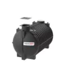 10,000 Litre Underground Non-Potable Water Storage Tank -Excelsior Sales Store 45921 22019