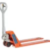 Warrior Supalow Profile Hand Pallet Truck 1 Warrior Supalow Profile Hand Pallet Truck -Excelsior Sales Store 45989 22135