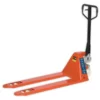 Warrior Low Profile Hand Pallet Truck -Excelsior Sales Store 45990 22136