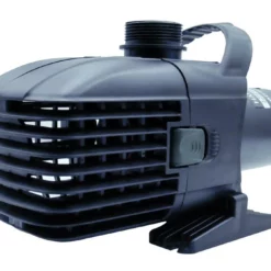 S-8000 Pond Pump 9 S-8000 Pond Pump -Excelsior Sales Store 45991 22165