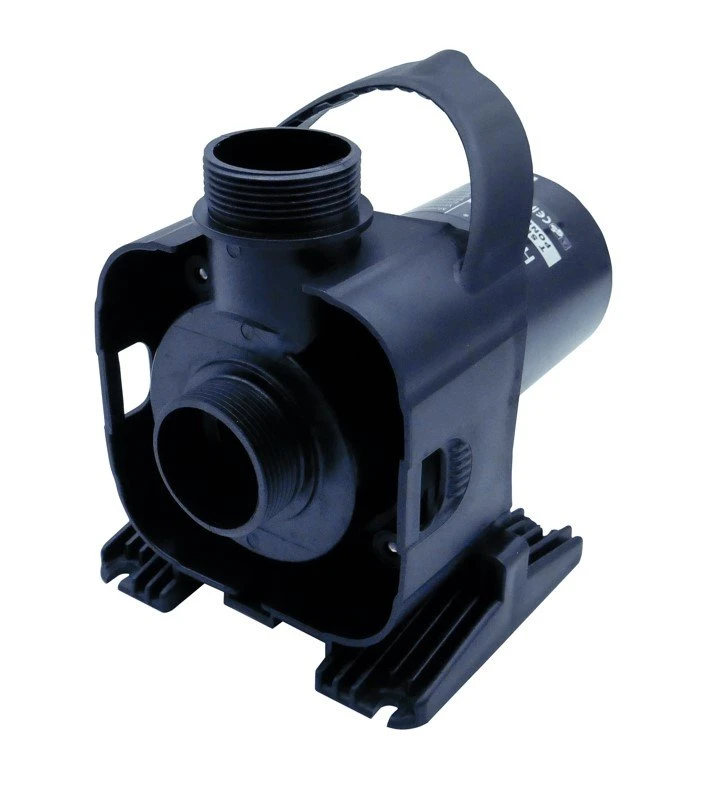 S-8000 Pond Pump 5 S-8000 Pond Pump - Image 3