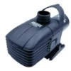 S-8000 Pond Pump -Excelsior Sales Store 45991 22177