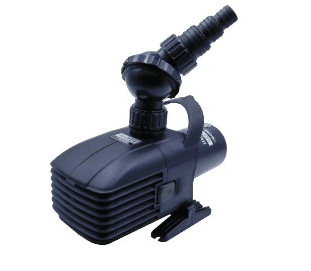 S-20000 Pond Pump 5 S-20000 Pond Pump - Image 3