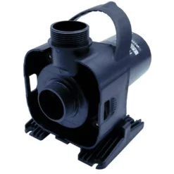 S-20000 Pond Pump 11 S-20000 Pond Pump -Excelsior Sales Store 45993 22174