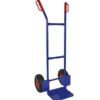 Warrior Heavy Duty Sack Truck 200kg