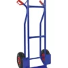 Warrior Heavy Duty Sack Truck 250kg -Excelsior Sales Store 45999 22160