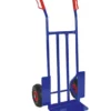 Warrior Heavy Duty Sack Truck 300kg -Excelsior Sales Store 46000 22161