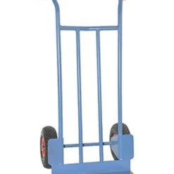 Professional Heavy Duty Sack Truck 250kg