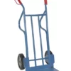 Professional Heavy Duty Sack Truck 350kg 2 Professional Heavy Duty Sack Truck 350kg -Excelsior Sales Store 46024 22189