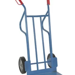 Professional Heavy Duty Sack Truck 350kg