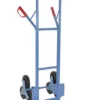 Warrior Stair Climber Sack Truck 200kg -Excelsior Sales Store 46027 22195