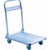 Aluminium Folding Platform Truck -Excelsior Sales Store 46041 22233