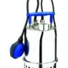 Ebara Best One MS Automatic Sump Drainage Water Pump - Float Switch - 230v -Excelsior Sales Store 46099 22343