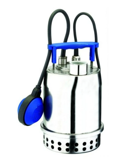 Ebara Best One MS Automatic Sump Drainage Water Pump - Float Switch - 230v 3 Ebara Best One MS Automatic Sump Drainage Water Pump - Float Switch - 230v