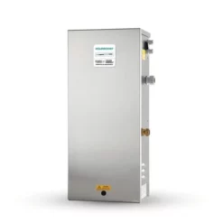 Stuart Turner CAT5 Aquabreak AB5