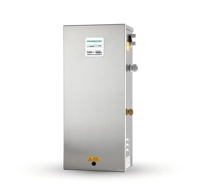 Stuart Turner CAT5 Aquabreak AB5 3 Stuart Turner CAT5 Aquabreak AB5