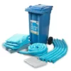 Oil Spill Kit (134L) -Excelsior Sales Store 46201 22631