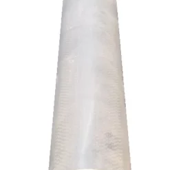 Silicone Tube Diffuser (500mm) -Excelsior Sales Store 46306 22609