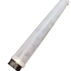 Silicone Tube Diffuser (500mm) -Excelsior Sales Store 46306 22610