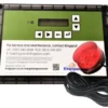 Smart Control Panel & Beacon Combo -Excelsior Sales Store 46330 22636