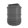 1600 Litre Underground Water Tank -Excelsior Sales Store 46420 22713