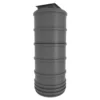 3300 Litre Underground Water Tank -Excelsior Sales Store 46423 22719