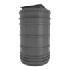 4400 Litre Underground Water Tank -Excelsior Sales Store 46426 22723
