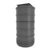 5300 Litre Underground Water Tank -Excelsior Sales Store 46427 22725