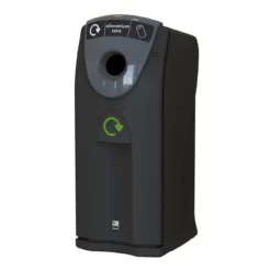 Maxi Envirobin 140L -Excelsior Sales Store 46465 22763