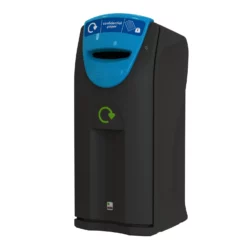 Maxi Envirobin 140L -Excelsior Sales Store 46465 22764