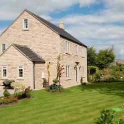 Klargester BioAir 8 Economy Gravity Sewage Treatment Plant - 35 Person 7 Klargester BioAir 8 Economy Gravity Sewage Treatment Plant - 35 Person -Excelsior Sales Store 46481 22785