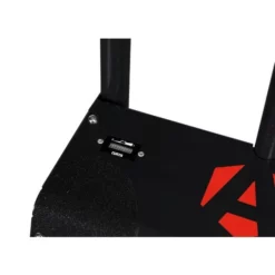 Armorgard E-Kart Ek2g -Excelsior Sales Store 46517 22813