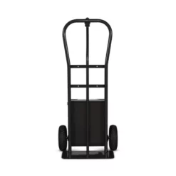 Armorgard E-Kart Ek2g -Excelsior Sales Store 46517 22817