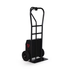 Armorgard E-Kart Ek2g