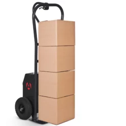 Armorgard E-Kart Ek2g -Excelsior Sales Store 46517 22820