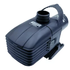 Series-18000 Pond Pump