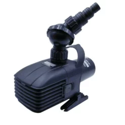 Series-18000 Pond Pump -Excelsior Sales Store 46538 22845