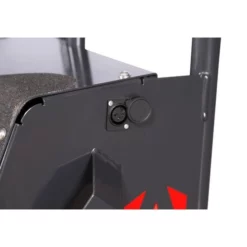 Armorgard E-Kart Ek3g 10 Armorgard E-Kart Ek3g -Excelsior Sales Store 46572 22852