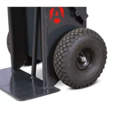 Armorgard E-Kart Ek3g 11 Armorgard E-Kart Ek3g -Excelsior Sales Store 46572 22853