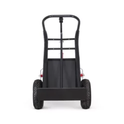 Armorgard E-Kart Ek3g 9 Armorgard E-Kart Ek3g -Excelsior Sales Store 46572 22854