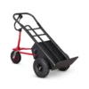 Armorgard E-Kart Ek3g -Excelsior Sales Store 46572 22855