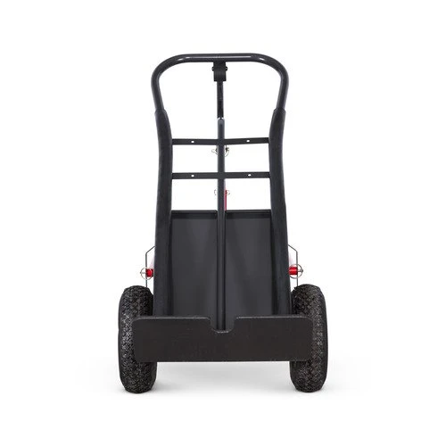 Armorgard E-Kart Ek3m 4 Armorgard E-Kart Ek3m - Image 2