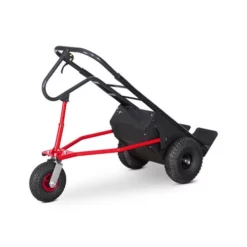 Armorgard E-Kart Ek3m 7 Armorgard E-Kart Ek3m -Excelsior Sales Store 46573 22859