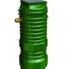 Klargester Sewage Pumping Station From 1,500 - 2,200 Litres - PU10 Range -Excelsior Sales Store 46592 22932