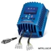 Archimede IMTP 2.2W-BC Booster Pump Inverter