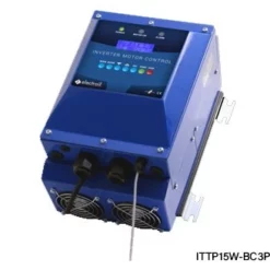 Archimede ITTP 11W-BC Booster Pump Inverter