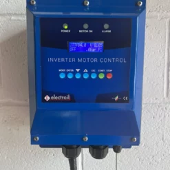 Archimede ITTP 11W-BC Booster Pump Inverter 7 Archimede ITTP 11W-BC Booster Pump Inverter -Excelsior Sales Store 46655 22966